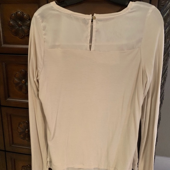 Shirt - Picture 6 of 6